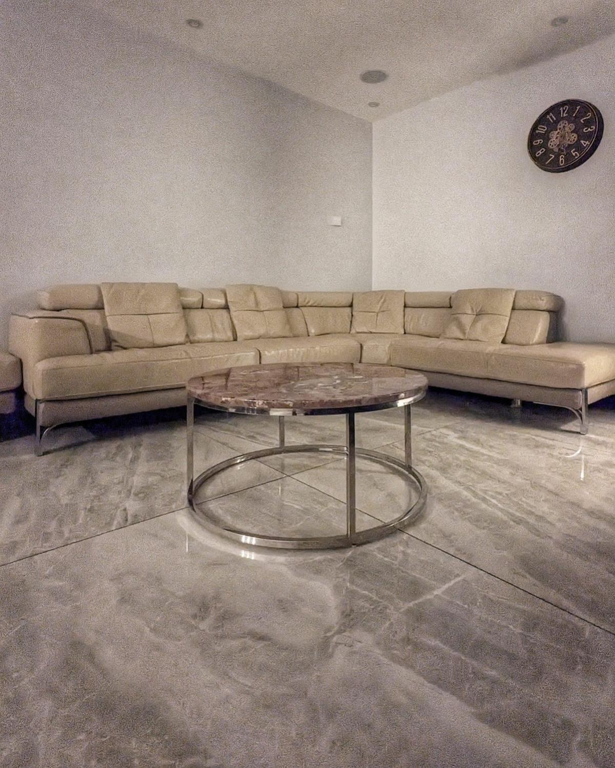 Beautiful 5 Bedroom Home Sleeps 12 People In 曼彻斯特 外观 照片