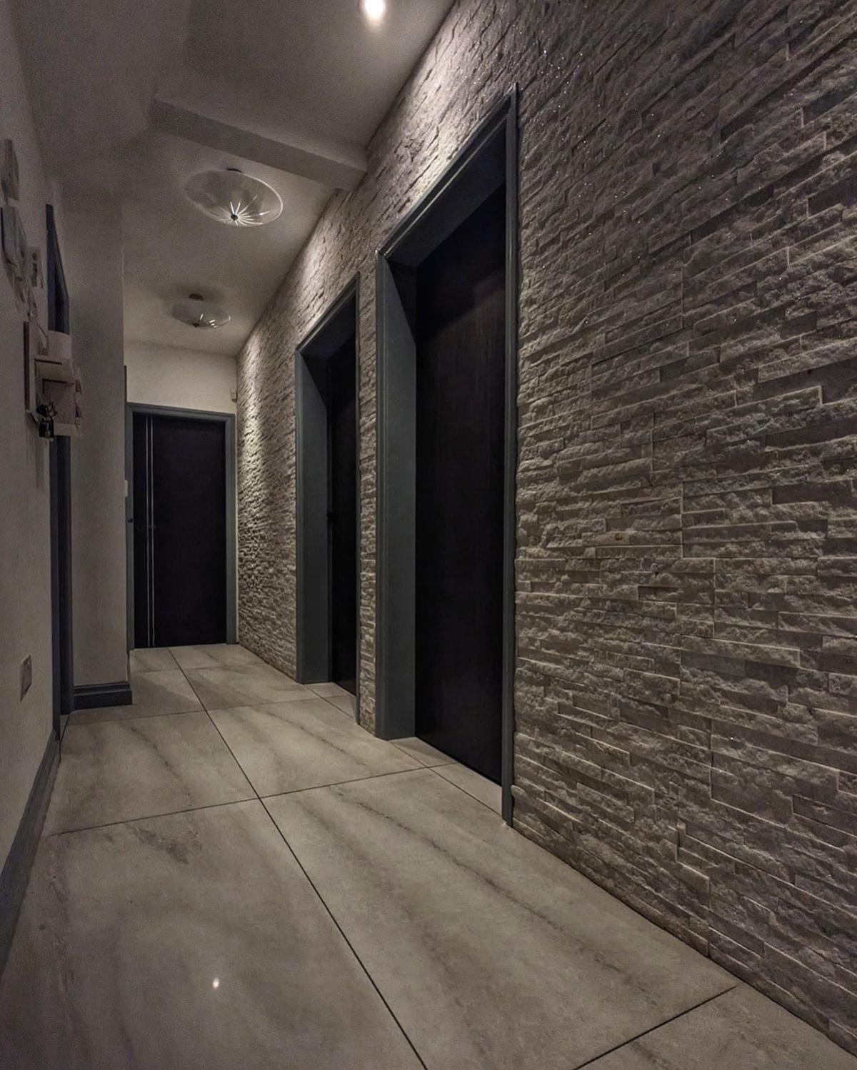 Beautiful 5 Bedroom Home Sleeps 12 People In 曼彻斯特 外观 照片
